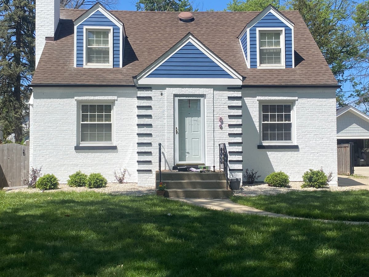 A Comprehensive Guide to Rhino Shield Cost and Installation Process