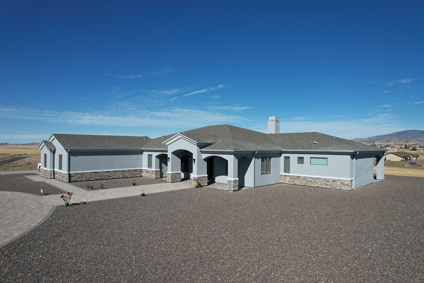 A Comprehensive Guide to Rhino Shield Cost and Installation Process