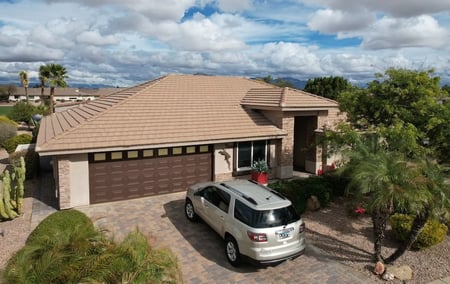 Sloped_Roof_Coating_Phoenix_AZ