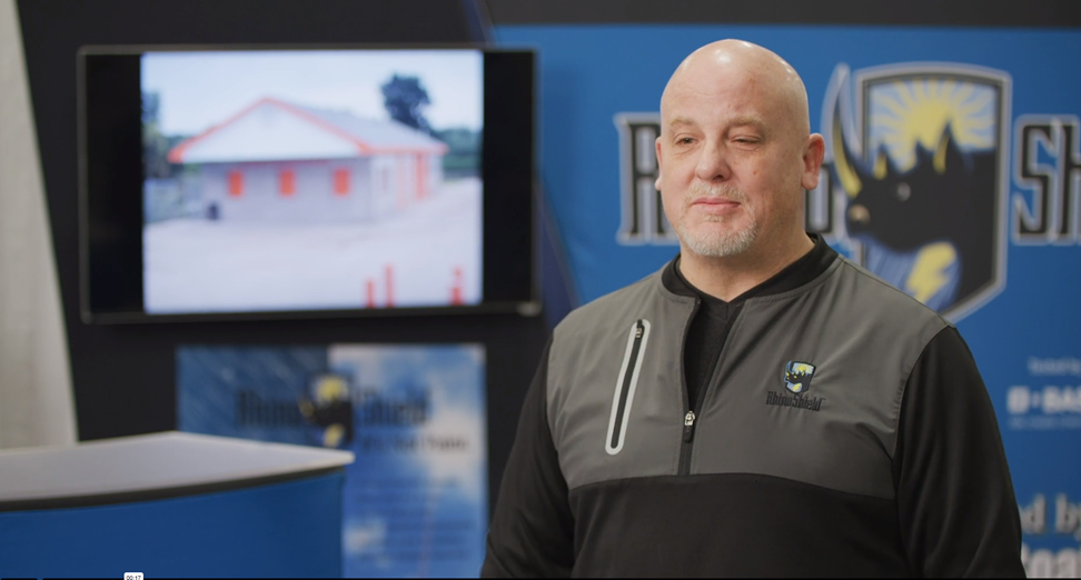 Is A Rhino Shield Dealership Right for You?